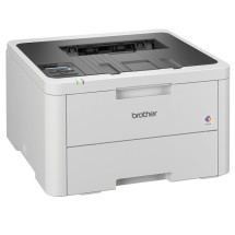 foto de IMPRESORA BROTHER HLL3220CWE COLOR TINTA