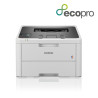 foto de Brother HL-L3220CWE impresora l?ser Color 600 x 2400 DPI A4 Wifi