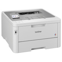 foto de Brother HL-L8240CDW impresora l?ser Color 600 x 600 DPI A4 Wifi