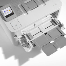 foto de Brother HL-L8240CDW impresora l?ser Color 600 x 600 DPI A4 Wifi