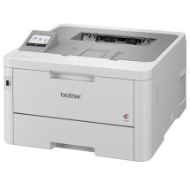 foto de Brother HL-L8240CDW impresora l?ser Color 600 x 600 DPI A4 Wifi
