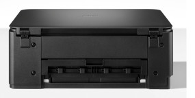 foto de Brother DCP-J1310DW impresora multifunci?n Inyecci?n de tinta A4 1200 x 6000 DPI 16 ppm Wifi