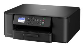 foto de Brother DCP-J1310DW impresora multifunci?n Inyecci?n de tinta A4 1200 x 6000 DPI 16 ppm Wifi