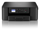 foto de IMPRESORA BROTHER DCPJ1310DW MULTIFUNCION COLOR TINTA