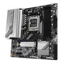 foto de PLACA BASE GIGABYTE B650M GAMING PLUS WIFI DDR5