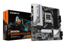 foto de PLACA BASE GIGABYTE B650M GAMING PLUS WIFI DDR5