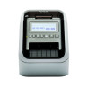 foto de PROFESSIONAL LABEL PRINTER PRNTIDEAL FOR THE OFFICE WITH