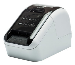foto de DIRECT THERMAL PROFESSIONAL PRNTLABEL PRINTER WITH WIFI A
