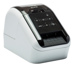 foto de DIRECT THERMAL PROFESSIONAL PRNTLABEL PRINTER WITH WIFI A