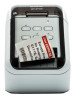 foto de DIRECT THERMAL PROFESSIONAL PRNTLABEL PRINTER WITH WIFI A
