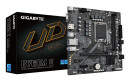 foto de PLACA BASE GIGABYTE B760M E DDR5 7200 MHz