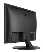 foto de MONITOR TACTIL ASUS VT169HE 16 FHD IPS