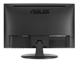foto de MONITOR TACTIL ASUS VT169HE 16 FHD IPS