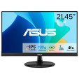 foto de ASUS MONITOR VP229HF EYE CARE GAMING MONITOR 22 (21.45 VIEWABLE), IPS, 100HZ,
