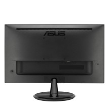 foto de ASUS MONITOR VP229HF EYE CARE GAMING MONITOR  22 (21.45 VIEWABLE), IPS, 100HZ,