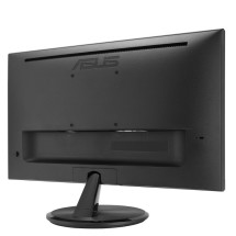 foto de ASUS MONITOR VP229HF EYE CARE GAMING MONITOR 22 (21.45 VIEWABLE), IPS, 100HZ,