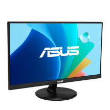 foto de ASUS MONITOR VP229HF EYE CARE GAMING MONITOR 22 (21.45 VIEWABLE), IPS, 100HZ,