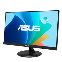 foto de ASUS MONITOR VP229HF EYE CARE GAMING MONITOR 22 (21.45 VIEWABLE), IPS, 100HZ,