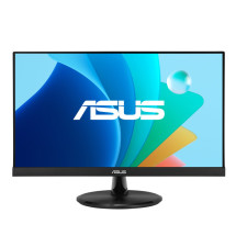 foto de ASUS MONITOR VP229HF EYE CARE GAMING MONITOR  22 (21.45 VIEWABLE), IPS, 100HZ,