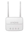 ROUTER STRONG 4GROUTER360M