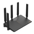 foto de WI-FI 7 MESH  STRONG ROUTERBE3600 WIFI7