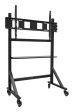 foto de SOPORTE SUELO TOOQ RUEDAS OPTIMUS 60-105