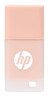 foto de USB 3.2 HP 128GB X768 BEIGE ROSE