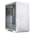 CAJA ZALMAN Z9 ICEBERG ATX 1 XVENT 140MM 2XUSB 3.0 BLANCO S/N FUENTE