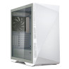 foto de CAJA ZALMAN Z9 ICEBERG ATX 1 XVENT 140MM 2XUSB 3.0 BLANCO S/N FUENTE