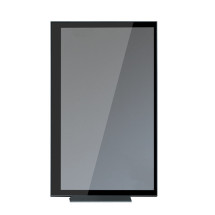 foto de CAJA ZALMAN Z10 DS ATX 1 XVENT 140MM 2XUSB 3.0 NEGRO S/N FUENTE