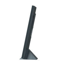 foto de CAJA ZALMAN Z10 DS ATX 1 XVENT 140MM 2XUSB 3.0 NEGRO S/N FUENTE