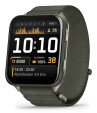 foto de SMARTWATCH GARMIN VENU X1 VERDE