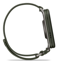 foto de SMARTWATCH GARMIN VENU X1 VERDE