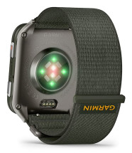 foto de SMARTWATCH GARMIN VENU X1 VERDE