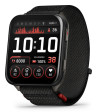 foto de SMARTWATCH GARMIN VENU X1 NEGRO