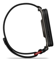 foto de SMARTWATCH GARMIN VENU X1 NEGRO
