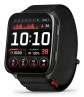 foto de SMARTWATCH GARMIN VENU X1 NEGRO