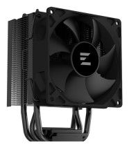 foto de VENTILADOR CPU ZALMAN CNPS4X V2 NEGRO