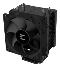 foto de VENTILADOR CPU ZALMAN CNPS4X V2 NEGRO