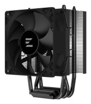 foto de VENTILADOR CPU ZALMAN CNPS4X V2 NEGRO