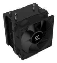 foto de VENTILADOR CPU ZALMAN CNPS4X V2 NEGRO