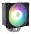 foto de VENTILADOR CPU ZALMAN CNPS9X OPTIMA2 NEGRO