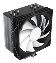 foto de VENTILADOR CPU ZALMAN CNPS9X OPTIMA2 NEGRO
