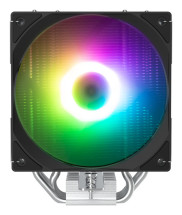 foto de VENTILADOR CPU ZALMAN CNPS9X OPTIMA2 NEGRO