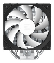 foto de VENTILADOR CPU ZALMAN CNPS9X OPTIMA2 NEGRO