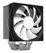 foto de VENTILADOR CPU ZALMAN CNPS9X OPTIMA2 NEGRO
