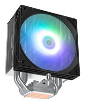 foto de VENTILADOR CPU ZALMAN CNPS9X OPTIMA2 NEGRO