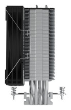 foto de VENTILADOR CPU ZALMAN CNPS9X OPTIMA2 NEGRO