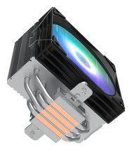 foto de VENTILADOR CPU ZALMAN CNPS9X OPTIMA2 NEGRO