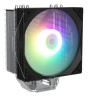 foto de VENTILADOR CPU ZALMAN CNPS9X OPTIMA2 NEGRO